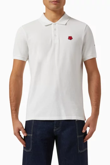 Kenzo polo sale online