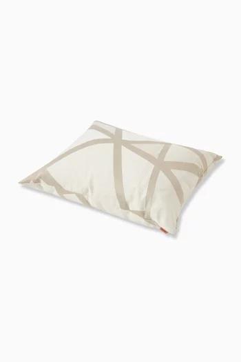 Nastri Relief Cushion