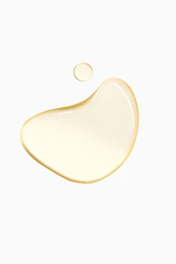 Total Cleansing Oil, 150ml