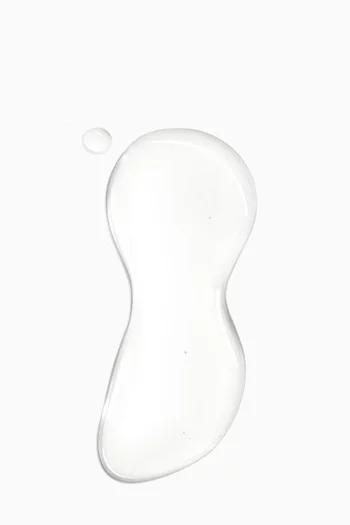 Soothing Toning Lotion, 200ml