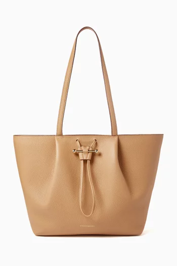 Shop Strathberry Bags For Women Online in Oman Ounass