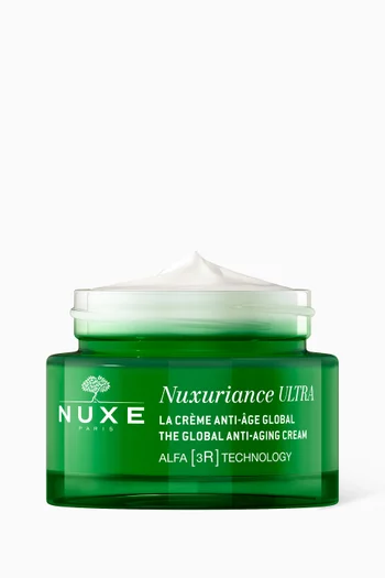 Nuxuriance Ultra Global Anti-Aging Cream, 50ml