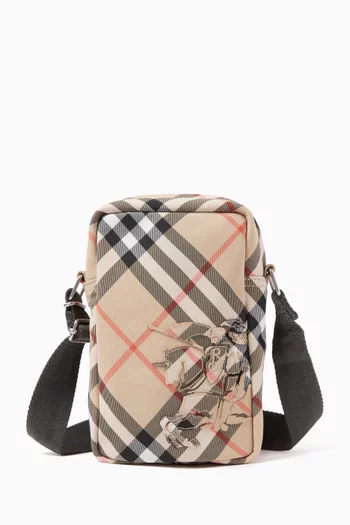 Burberry accessories online