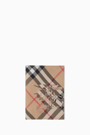 Burberry accessories shop
