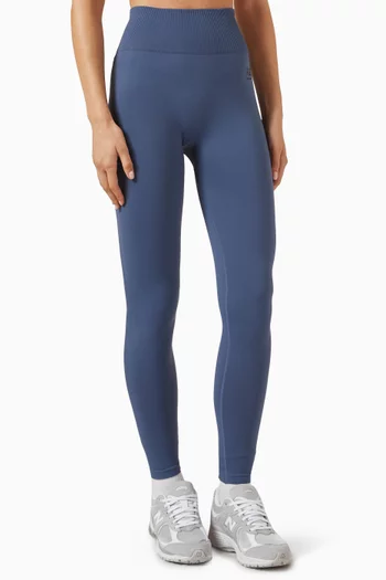 Restore Seamless Leggings in Stretch-nylon
