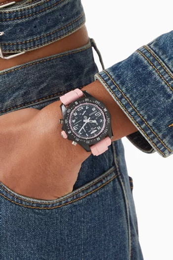 Endurance Pro 38 Watch