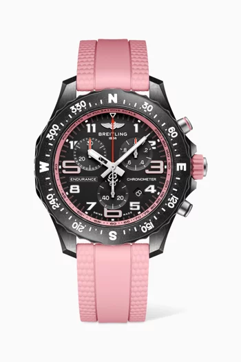 Endurance Pro 38 Watch