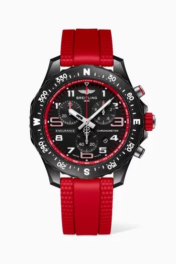 Endurance Pro 38 Watch