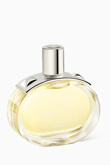 Barenia Eau de Parfum, 60ml