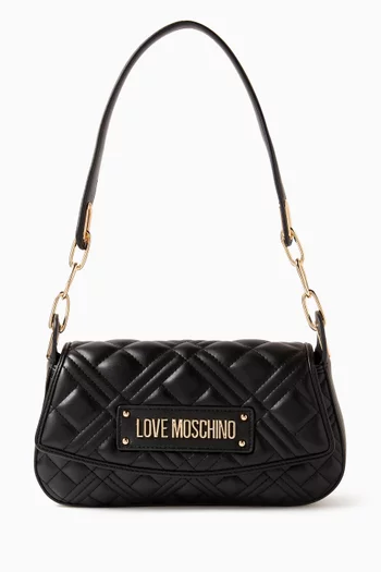Moschino bags sale