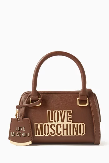 Moschino bags online hot sale