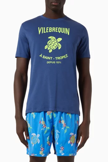 Vilebrequin t shirt discount