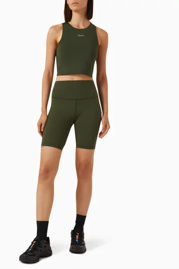 Active Tank Top