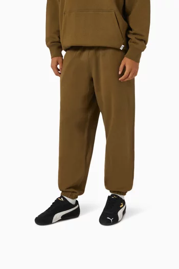 سنيكرز سبيدكات أو جي جلد