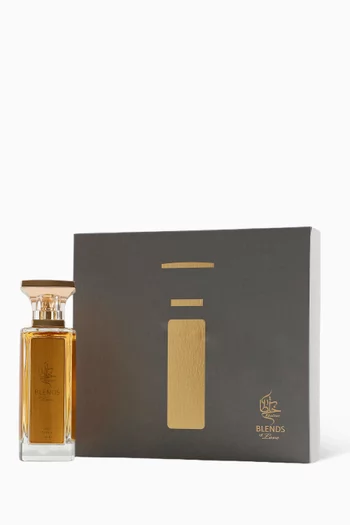 عطر فوريفر عود، 65 ملل