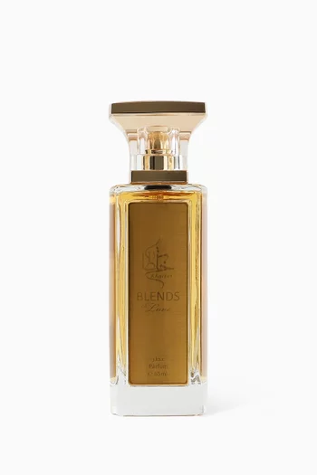 عطر فوريفر عود، 65 ملل