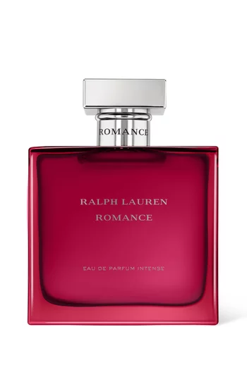 Ralph lauren perfume discount