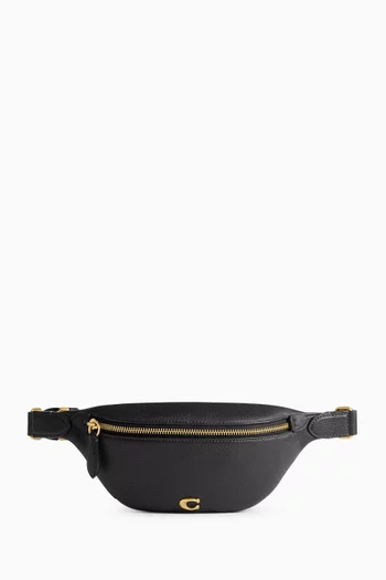 Waist bag shop