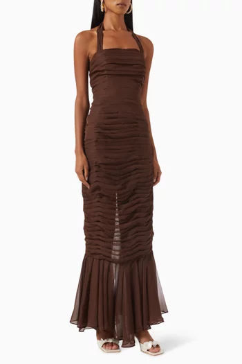 Ounass evening dresses shop