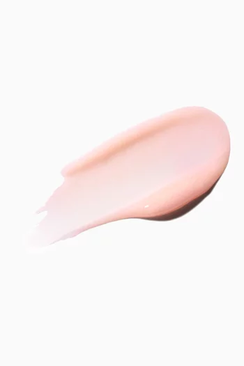 Angelic Glow Play Lip Balm, 3.1g