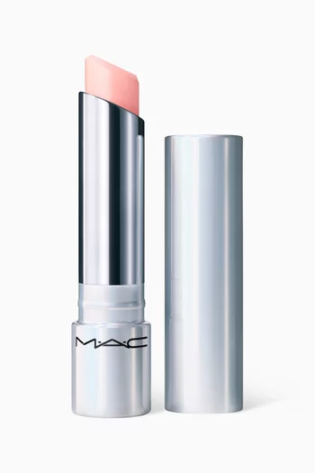 Angelic Glow Play Lip Balm, 3.1g