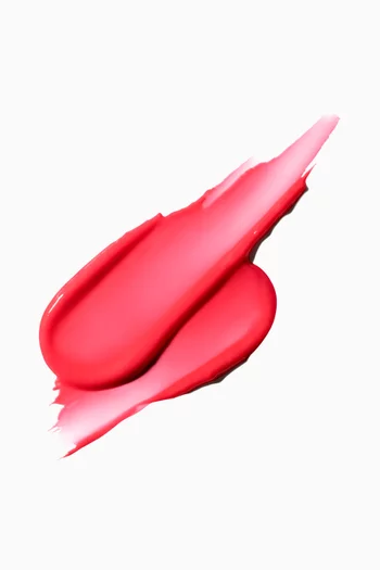 Aura Glow Play Lip Balm, 3.1g