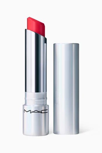 Aura Glow Play Lip Balm, 3.1g