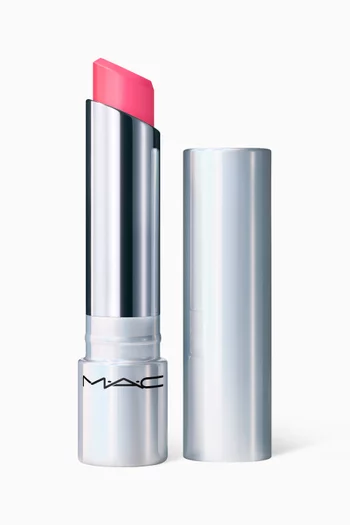 Vibe Glow Play Lip Balm, 3.1g
