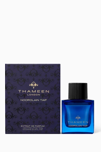 Noorolain Taif Eau de Parfum, 50ml