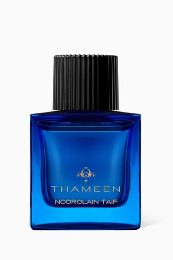 Noorolain Taif Eau de Parfum, 50ml