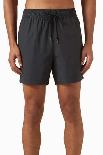 شورت سباحة تشارلز 5 بوصة