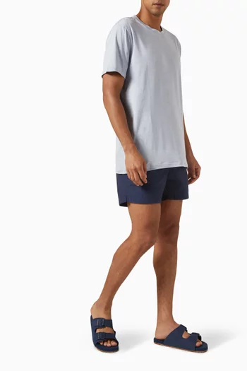 شورت سباحة تشارلز 5 بوصة