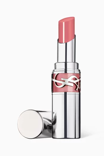 44 Nude Lavalliere Loveshine Lipstick, 3.4g