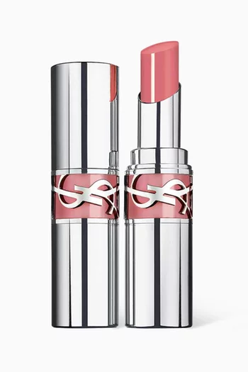 44 Nude Lavalliere Loveshine Lipstick, 3.4g