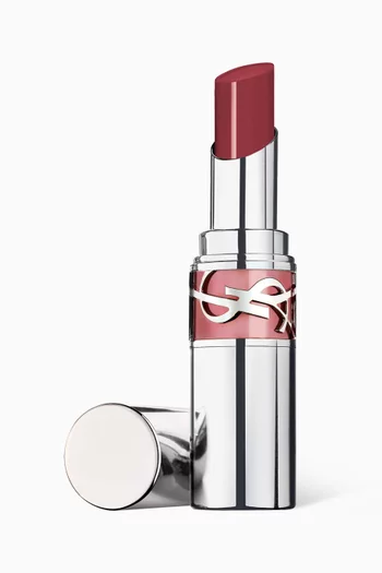 154 Pink in Shine Loveshine Lipstick, 3.4g