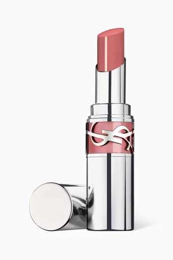 150 Nude Lingerie Loveshine Lipstick, 3.4g