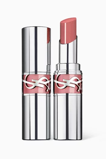 150 Nude Lingerie Loveshine Lipstick, 3.4g