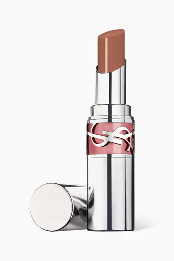 204 Melted Honey Loveshine Lipstick, 3.4g