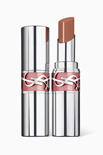 204 Melted Honey Loveshine Lipstick, 3.4g
