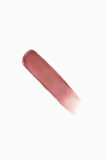 205 Nude Self Loveshine Lipstick, 3.4g