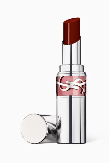 206 Shine Affair Loveshine Lipstick, 3.4g
