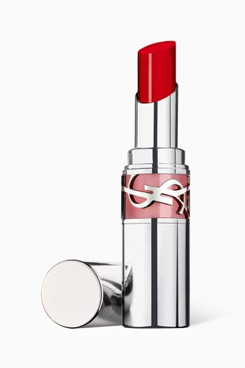 210 Passion Red Loveshine Lipstick, 3.4g