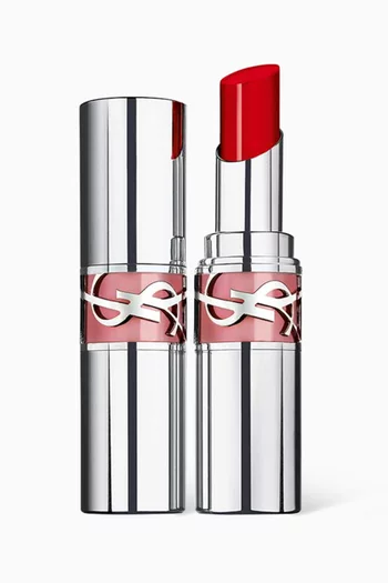 210 Passion Red Loveshine Lipstick, 3.4g