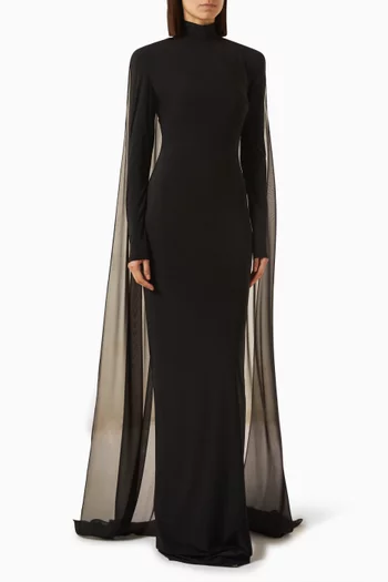 Shop The New Arrivals by Ilkyaz Ozel Dresses for Women Online in Oman Ounass