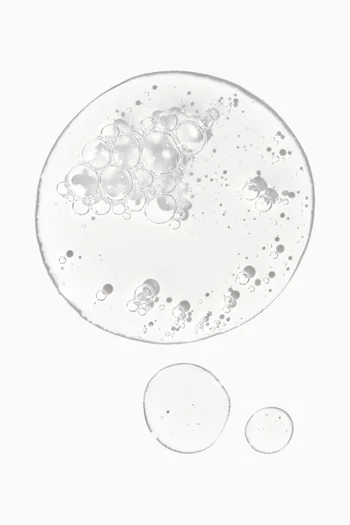 Salicylic Acid 2% Solution, 30ml