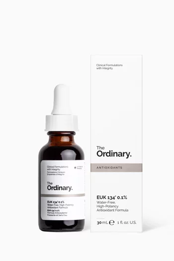 EUK 134 Serum 0.1%, 30ml