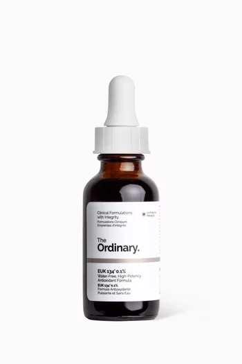 EUK 134 Serum 0.1%, 30ml