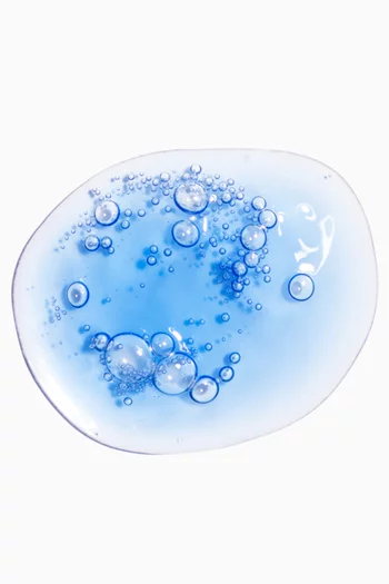 سيروم متعدد الببتيد مع 1% ببتيدات النحاس، 30 ملل