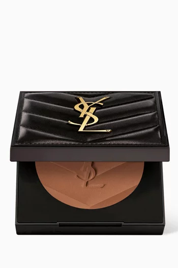 بودرة اول اورز هايبر فينيش درجة 08