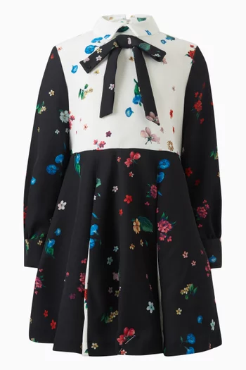 Ted baker tillena on sale